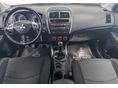 MITSUBISHI ASX 2011/1 - 5