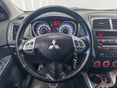 MITSUBISHI ASX 2011/1 - 6