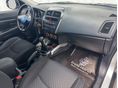 MITSUBISHI ASX 2011/1 - 7