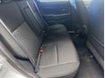 MITSUBISHI ASX 2011/1 - 8