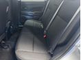 MITSUBISHI ASX 2011/1 - 9