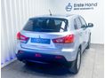 MITSUBISHI ASX 2011/1 - 11