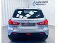 MITSUBISHI ASX 2011/1 - 12