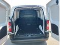 CITROEN BERLINGO 2026 - 3