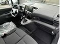 CITROEN BERLINGO 2026 - 5