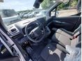 CITROEN BERLINGO 2026 - 4