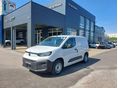 CITROEN BERLINGO 2026 - 1