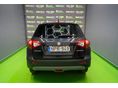 SUZUKI VITARA 2016/5 - 5