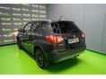 SUZUKI VITARA 2016/5 - 6