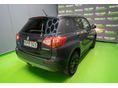 SUZUKI VITARA 2016/5 - 7