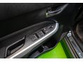 SUZUKI VITARA 2016/5 - 9