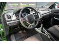 SUZUKI VITARA 2016/5 - 10