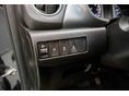 SUZUKI VITARA 2016/5 - 11