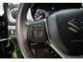 SUZUKI VITARA 2016/5 - 12