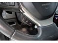 SUZUKI VITARA 2016/5 - 13