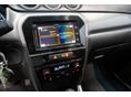 SUZUKI VITARA 2016/5 - 14