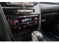 SUZUKI VITARA 2016/5 - 15