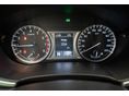 SUZUKI VITARA 2016/5 - 16