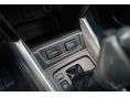 SUZUKI VITARA 2016/5 - 17