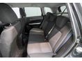 SUZUKI VITARA 2016/5 - 18