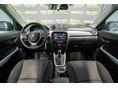 SUZUKI VITARA 2016/5 - 19