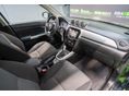 SUZUKI VITARA 2016/5 - 20