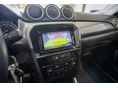 SUZUKI VITARA 2016/5 - 21