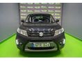 SUZUKI VITARA 2016/5 - 2