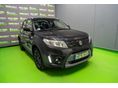 SUZUKI VITARA 2016/5 - 3