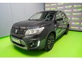 SUZUKI VITARA 2016/5 - 4