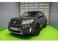 SUZUKI VITARA 2016/5 - 1