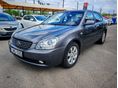 KIA MAGENTIS 2009/6 - 1