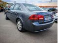 KIA MAGENTIS 2009/6 - 2