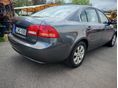 KIA MAGENTIS 2009/6 - 3
