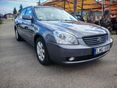 KIA MAGENTIS 2009/6 - 4