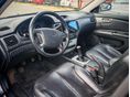 KIA MAGENTIS 2009/6 - 5