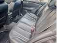 KIA MAGENTIS 2009/6 - 6