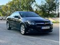 OPEL ASTRA H 2006/6 - 4
