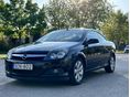 OPEL ASTRA H 2006/6 - 5