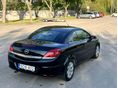 OPEL ASTRA H 2006/6 - 6