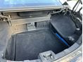 OPEL ASTRA H 2006/6 - 11