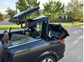 OPEL ASTRA H 2006/6 - 3