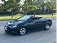 OPEL ASTRA H 2006/6 - 1