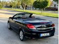 OPEL ASTRA H 2006/6 - 2