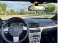 OPEL ASTRA H 2006/6 - 9