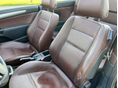 OPEL ASTRA H 2006/6 - 8