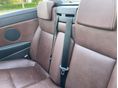 OPEL ASTRA H 2006/6 - 10