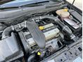 OPEL ASTRA H 2006/6 - 12