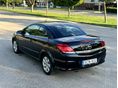 OPEL ASTRA H 2006/6 - 7