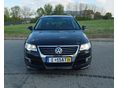 VOLKSWAGEN PASSAT 2009/6 - 2